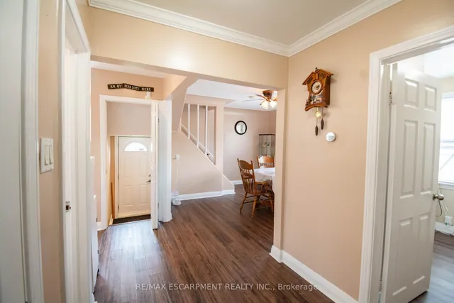 Additional image 6 of 396 Cochrane Rd