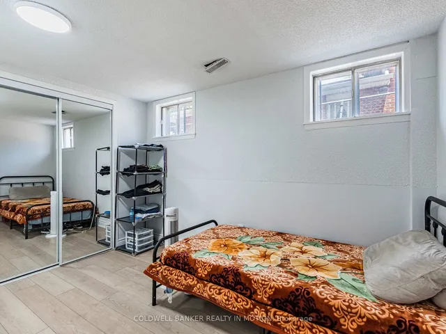 Additional image 32 of 7738 Kittridge Dr