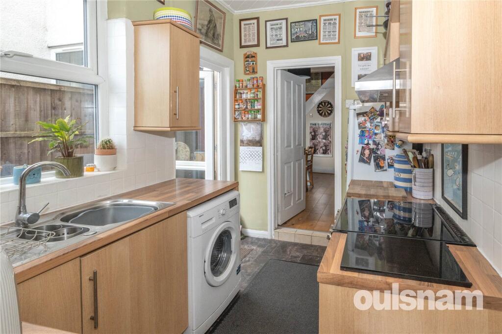 Additional image 8 of Watford Road, Cotteridge, Birmingham, B30