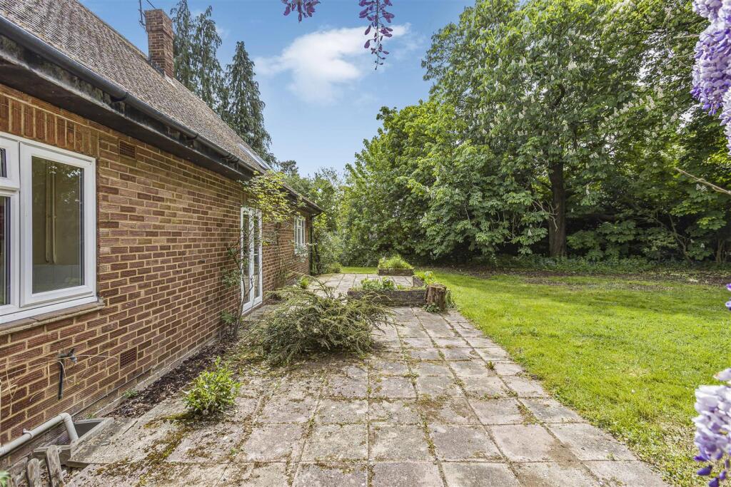 Additional image 26 of Margery Lane, Tewin