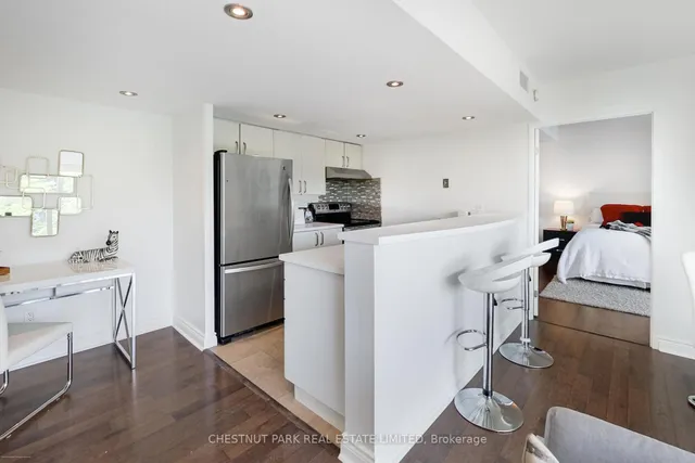 Additional image 19 of 97 Lawton Blvd Unit 201