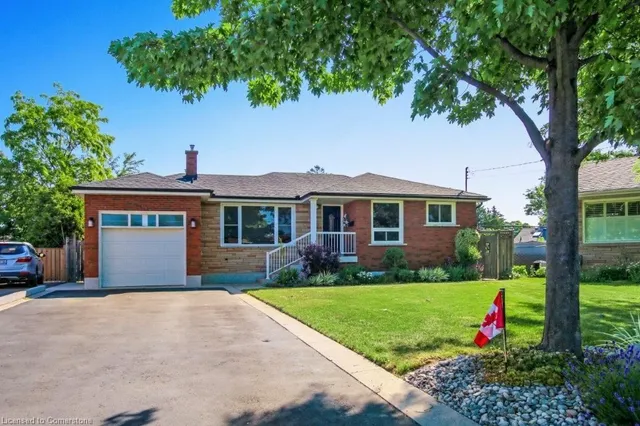 Additional image 8 of 31 Fern Pl