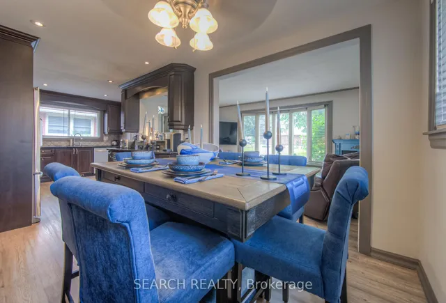 Additional image 10 of 3 Kenwood Cres