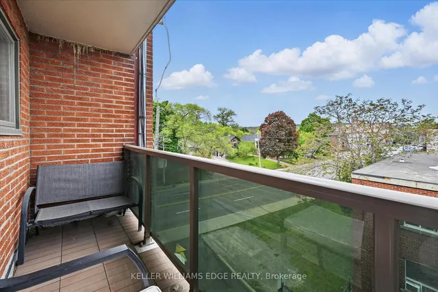 Additional image 24 of 2373 King St Unit 43