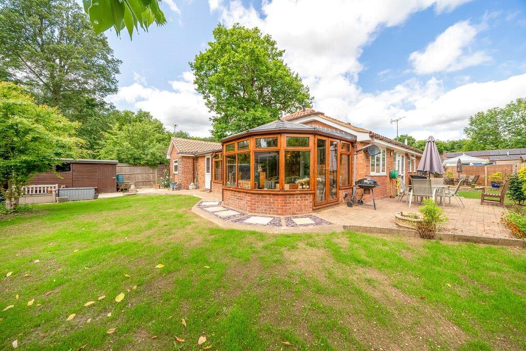 Additional image 9 of Ash Copse, Bricket Wood, St. Albans, Hertfordshire, AL2