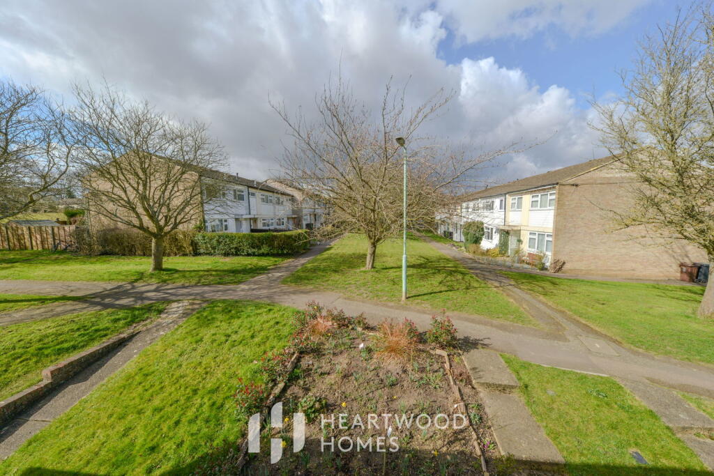 Additional image 17 of Windmill Avenue, St. Albans, AL4 9SL