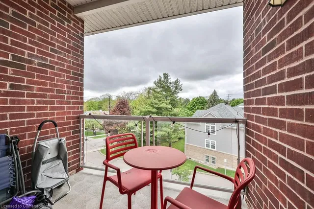 Additional image 20 of 95 Wilson St Unit 310