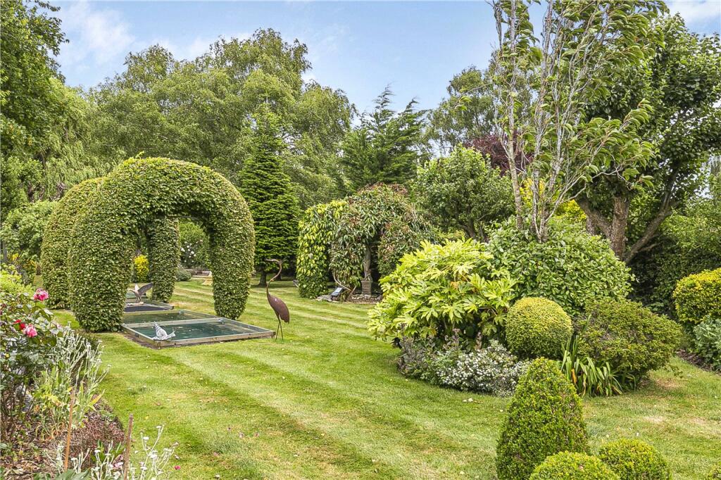 Additional image 24 of Rabley Heath, Welwyn, Hertfordshire, AL6