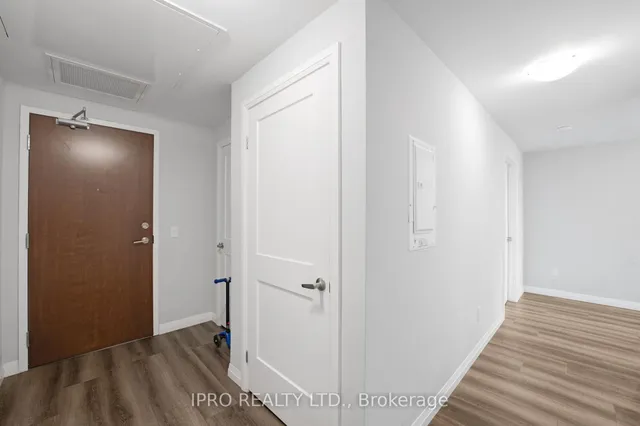 Additional image 19 of 108 Garment St Unit 1502