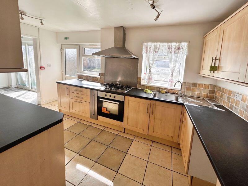 Additional image 6 of Oxhill Road, Handsowrth, Birmingham, B21 8JT