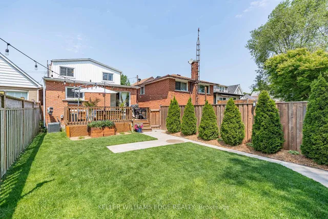 Additional image 39 of 55 East 22nd St