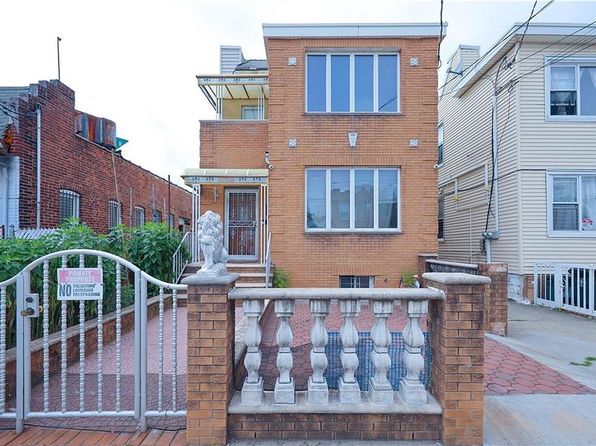 170 Bay 38 St, Brooklyn, NY 11214