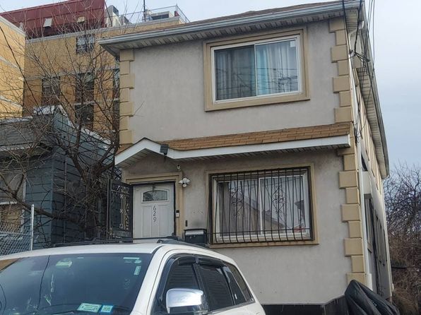 629 E 103rd St, Brooklyn, NY 11236