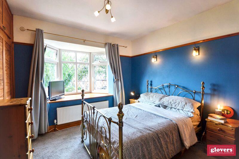 Additional image 13 of Leasowes Road, Kings Heath, Birmingham, B14