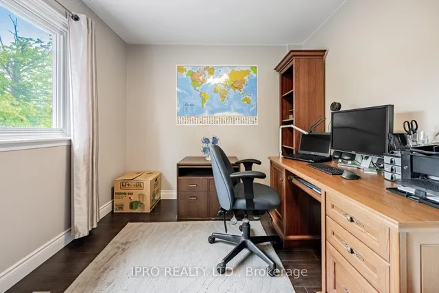 Additional image 27 of 345 Meadows Blvd Unit 19