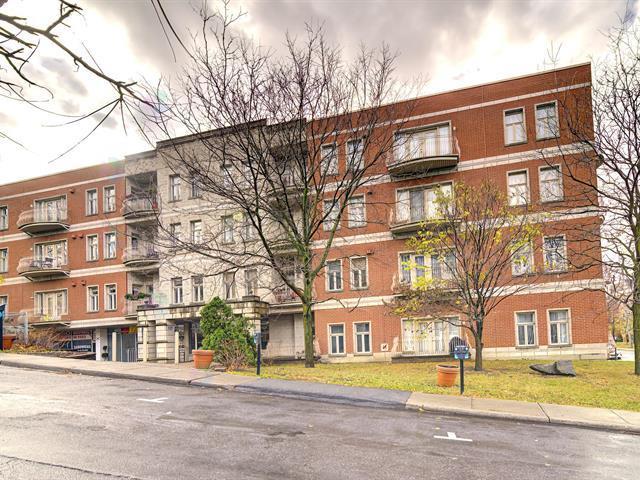 5780 Av. Decelles|#104|Montréal (Côte-des-Neiges/Notre-Dame-de-Grâce), Quebec H3S2C7