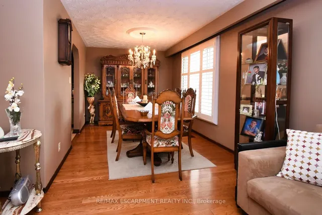 Additional image 8 of 18 Villa Crt