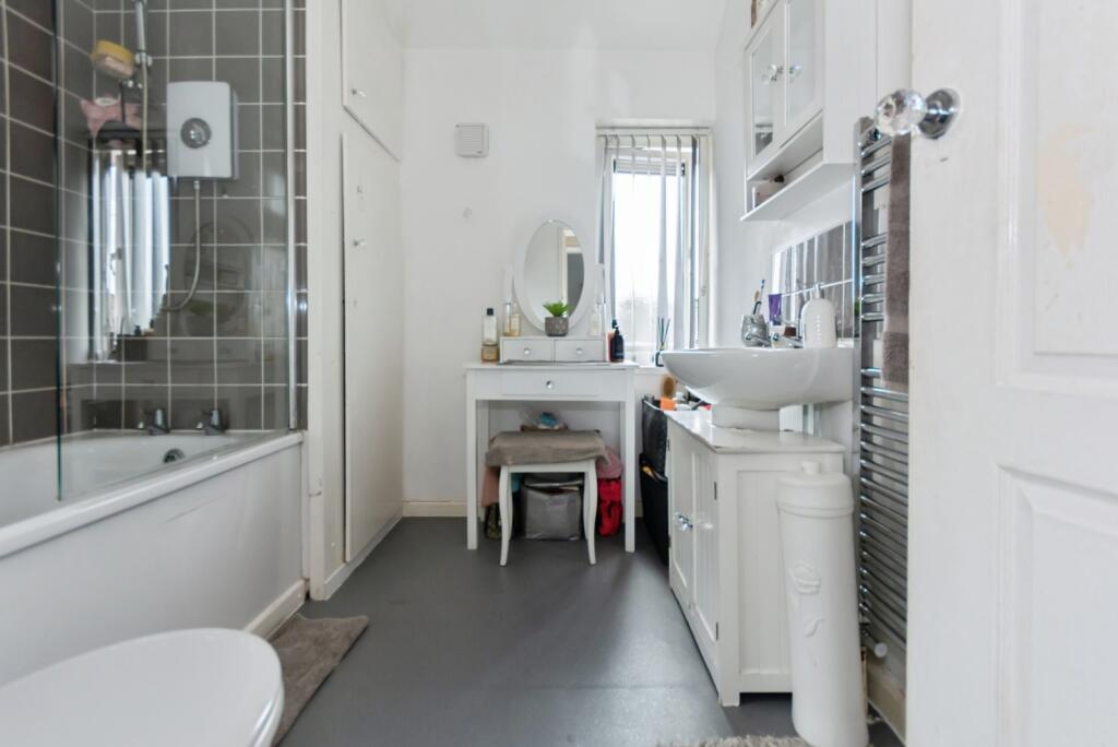 Additional image 6 of Rye Grove, BIRMINGHAM, West Midlands, B11