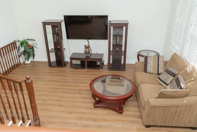 Additional image 24 of 8 Brambank Cres