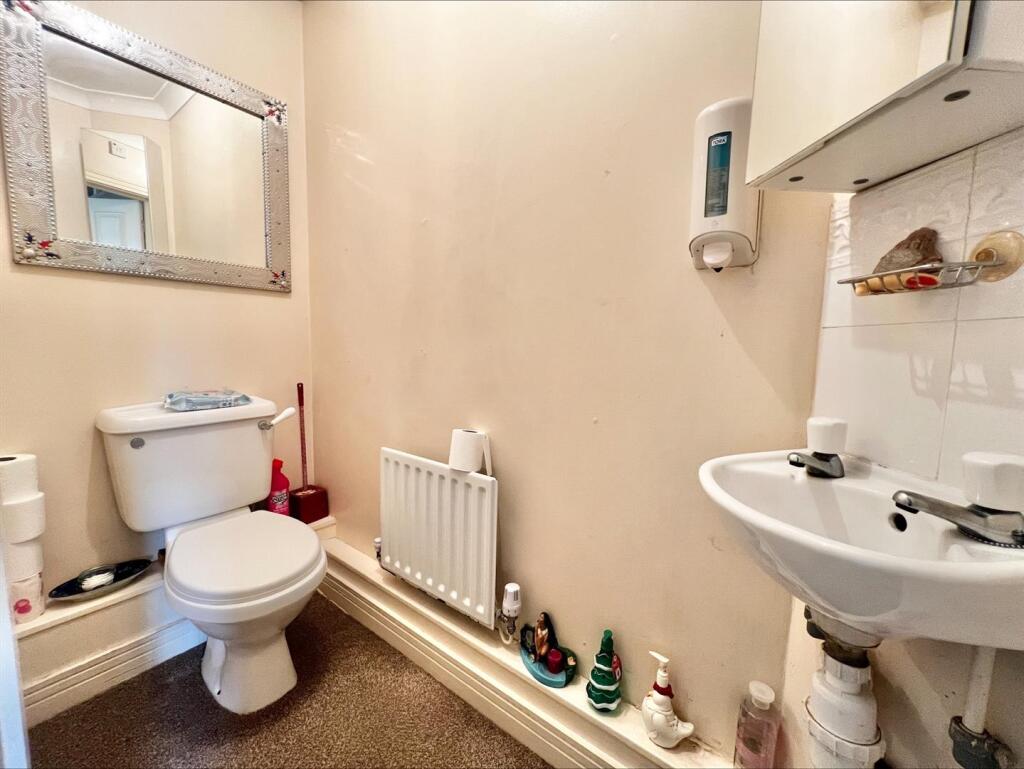 Additional image 4 of Waterside Drive, Hockley, Birmingham