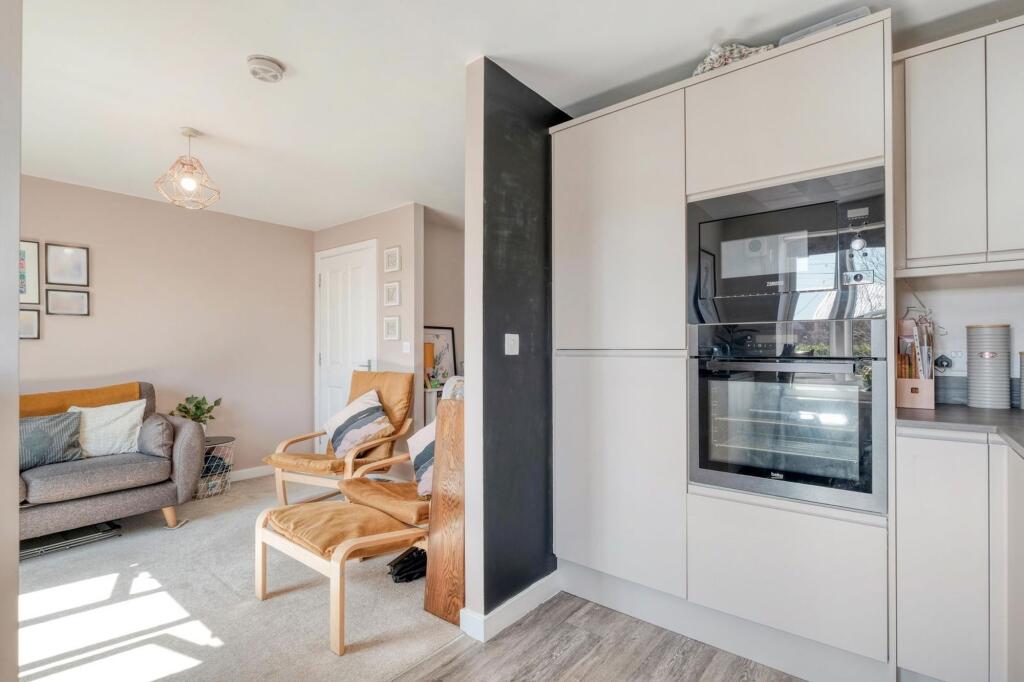 Additional image 5 of Westminster Place, Birmingham, B31