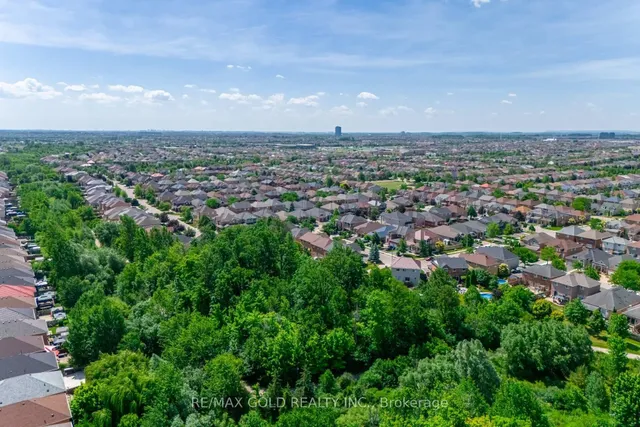 Additional image 47 of 22 Dovergreen Dr