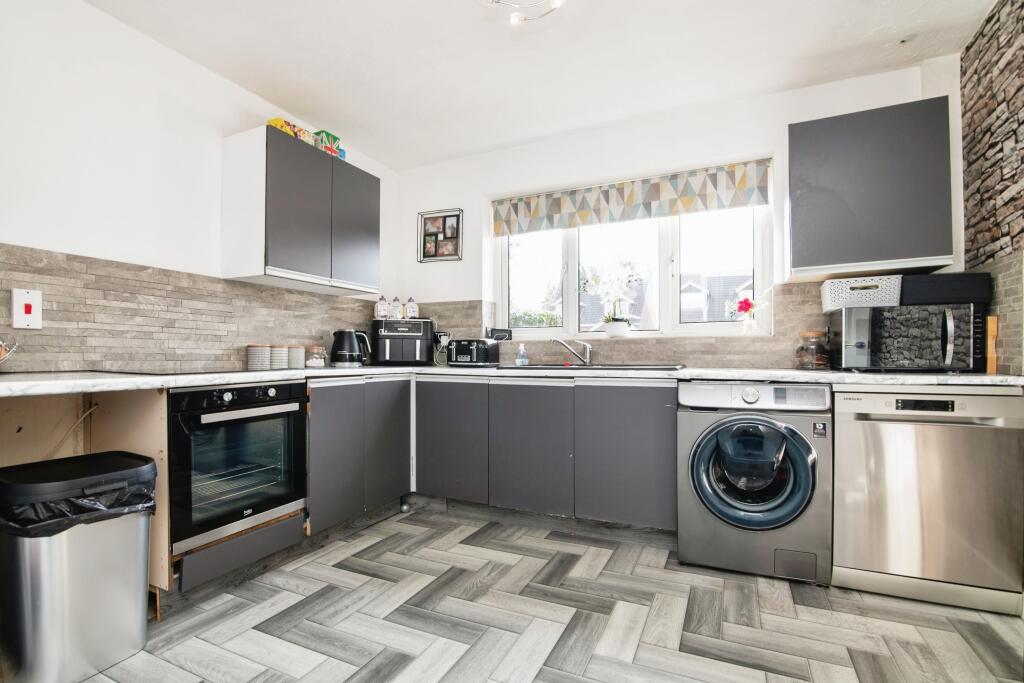 Additional image 3 of Keble Grove, Birmingham, B26