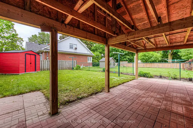 Additional image 42 of 483 Ephraim St