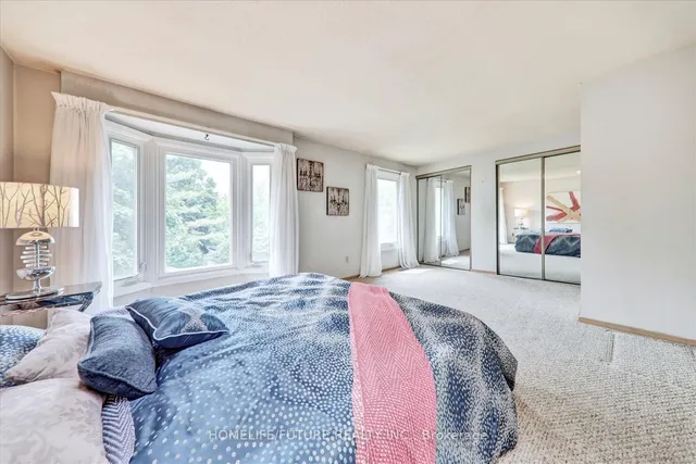 Additional image 22 of 59 Sandyhook Sq