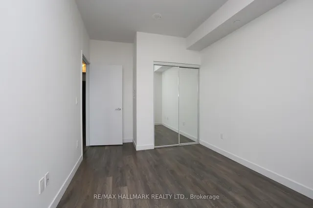 Additional image 30 of 8 Eglinton Ave Unit 4203