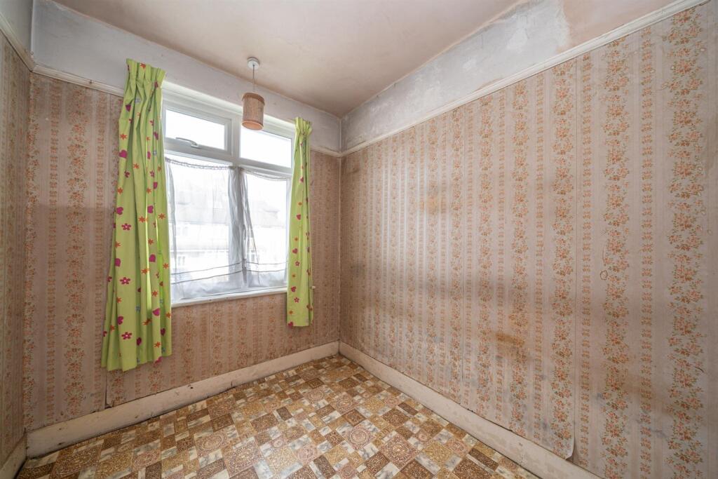 Additional image 10 of Campfield Road, St. Albans