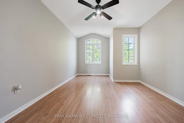 Additional image 26 of 31 Berries Dr