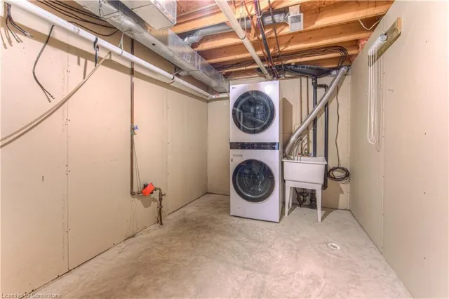 Additional image 31 of 12 Whitedeer Rd Unit 2