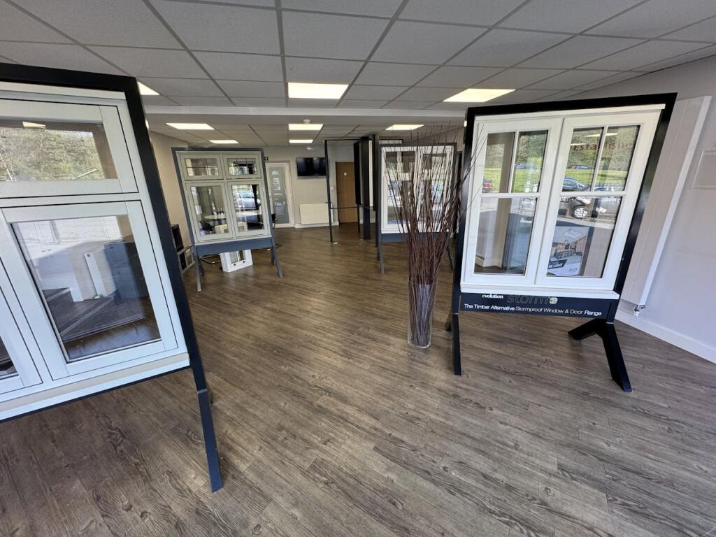 Additional image 2 of 301-305 Northfield Road, Harborne, Birmingham, B17 0TG