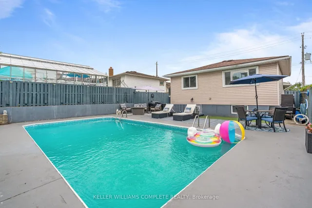 Additional image 44 of 423 QUEEN VICTORIA Dr