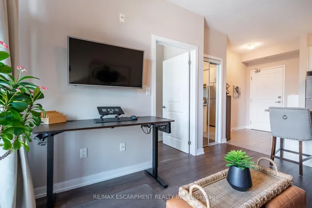 房产图片 15 - 南岸大道35号南岸广场公寓单位313