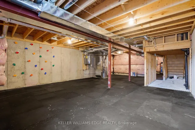 Additional image 45 of 59 Rockledge Dr