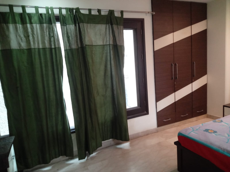 Additional image 3 of Block B, Safdarjung Enclave, Delhi