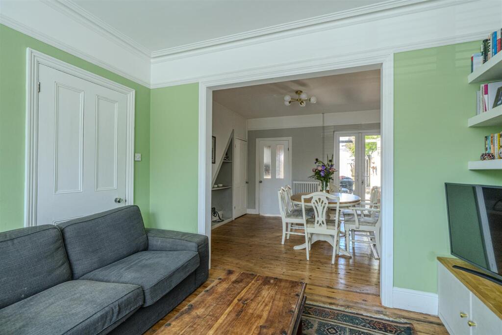 Additional image 5 of Folly Lane, St. Albans