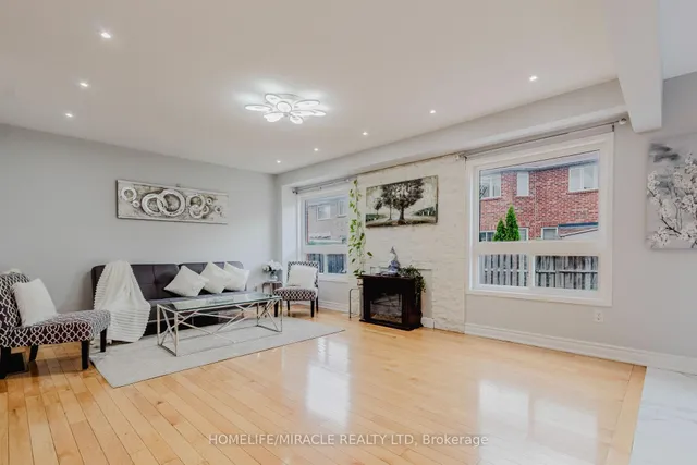 Additional image 8 of 27 Silver Egret Rd