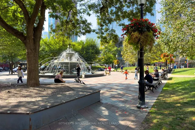 Additional image 47 of 88 Scott St Unit 2004