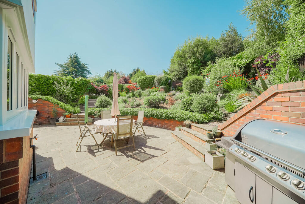 Additional image 16 of Pereira Road, Harborne, Birmingham