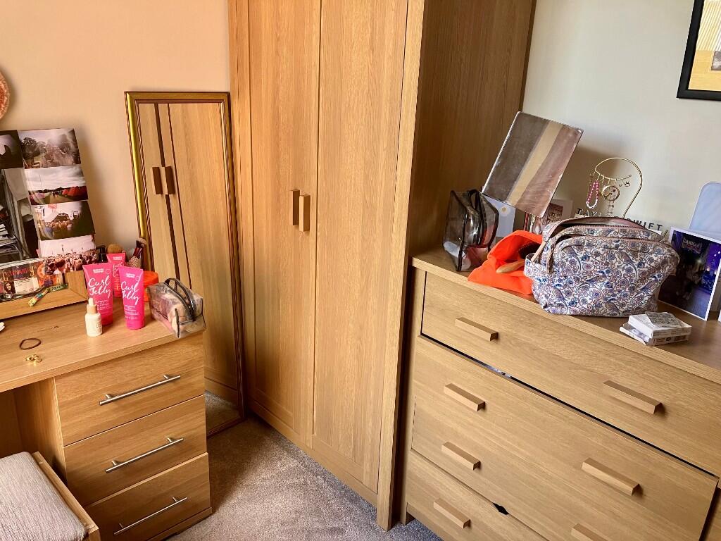 Additional image 10 of Lower Paxton Road, St. Albans, Hertfordshire, AL1 1PG