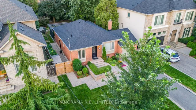 Additional image 30 of 17 Dorlen Ave