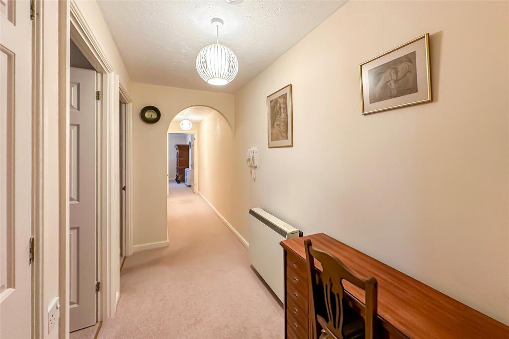 Additional image 14 of Harvest Court, Harvesters, St. Albans, Hertfordshire, AL4