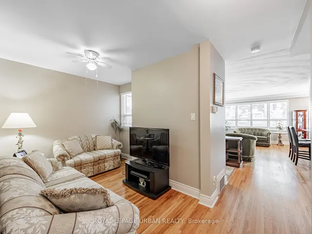 Additional image 28 of 16 Mozart Ave