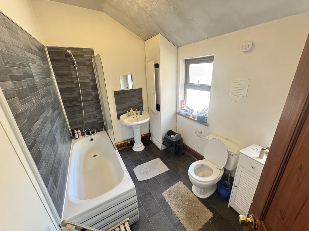 Additional image 4 of City Road, Edgbaston