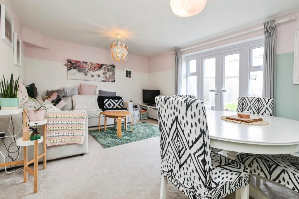 Additional image 3 of Lowhill Lane, Birmingham, West Midlands, B31