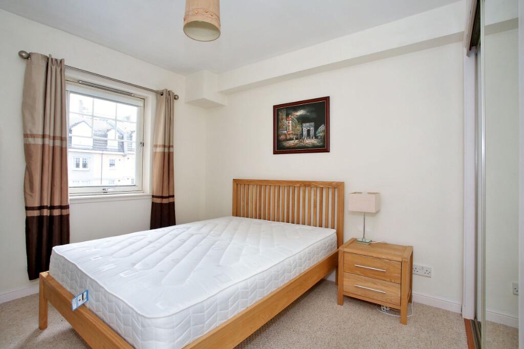 Additional image 5 of Candlemakers Lane, City Centre, Aberdeen, AB25