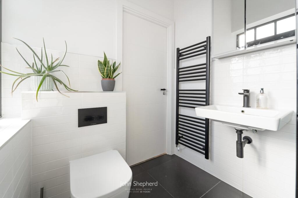 Additional image 11 of Pemberton Street, Birmingham, West Midlands, B18